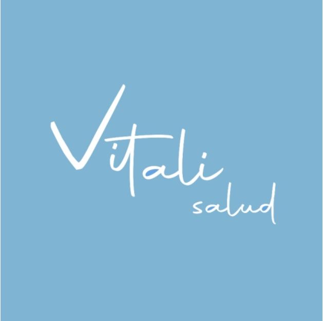 Juan Carlos Durán Rodríguez-3