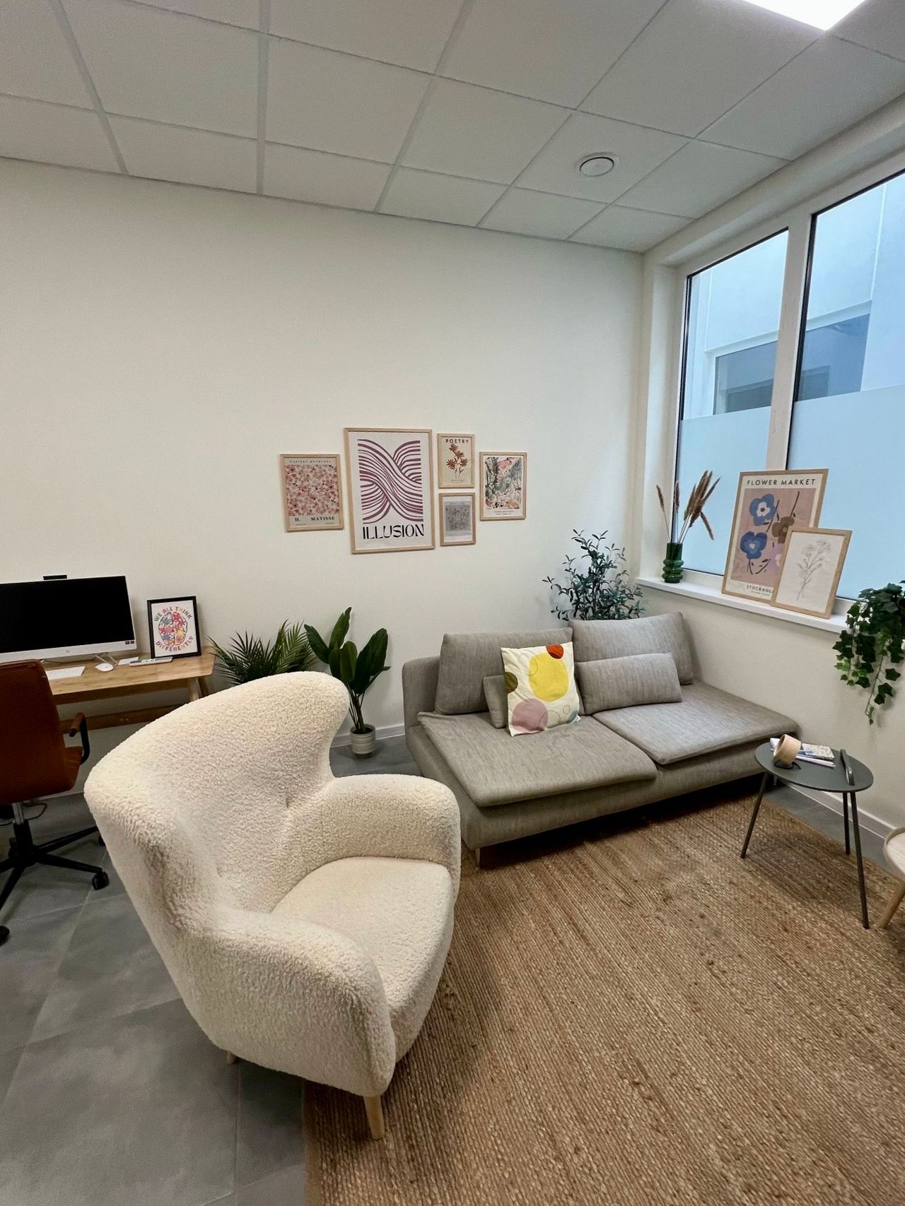 Agnieszka Palacz-Chrisidis-4