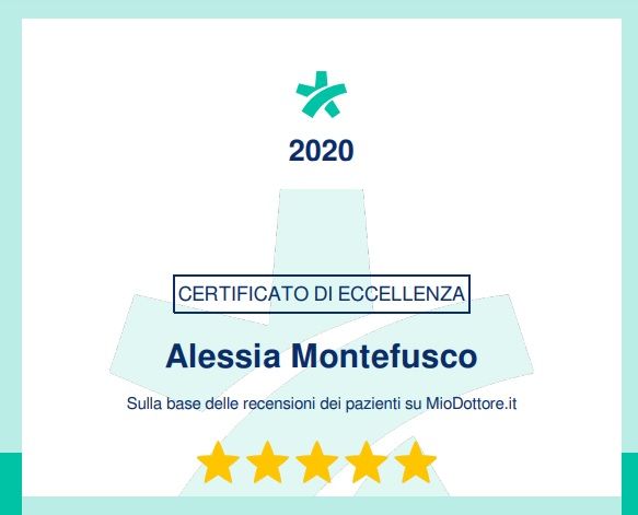 Alessia Montefusco-4