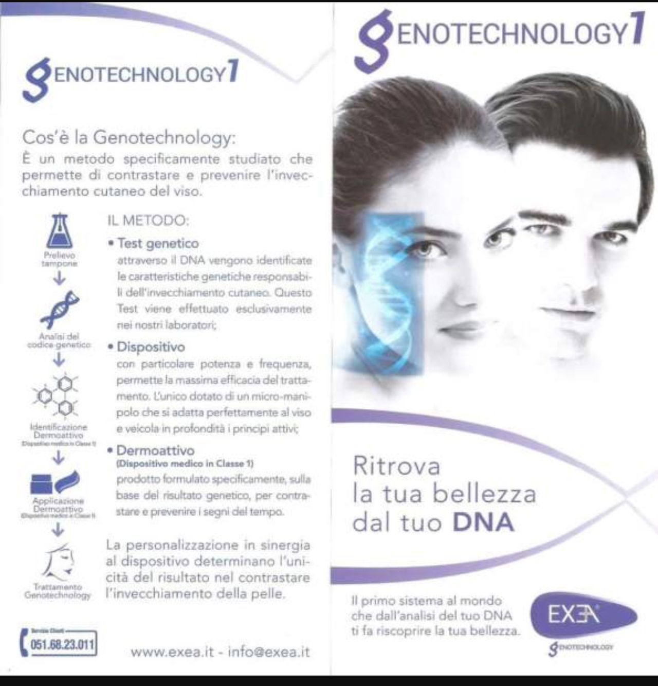 Antonio Brienza-8