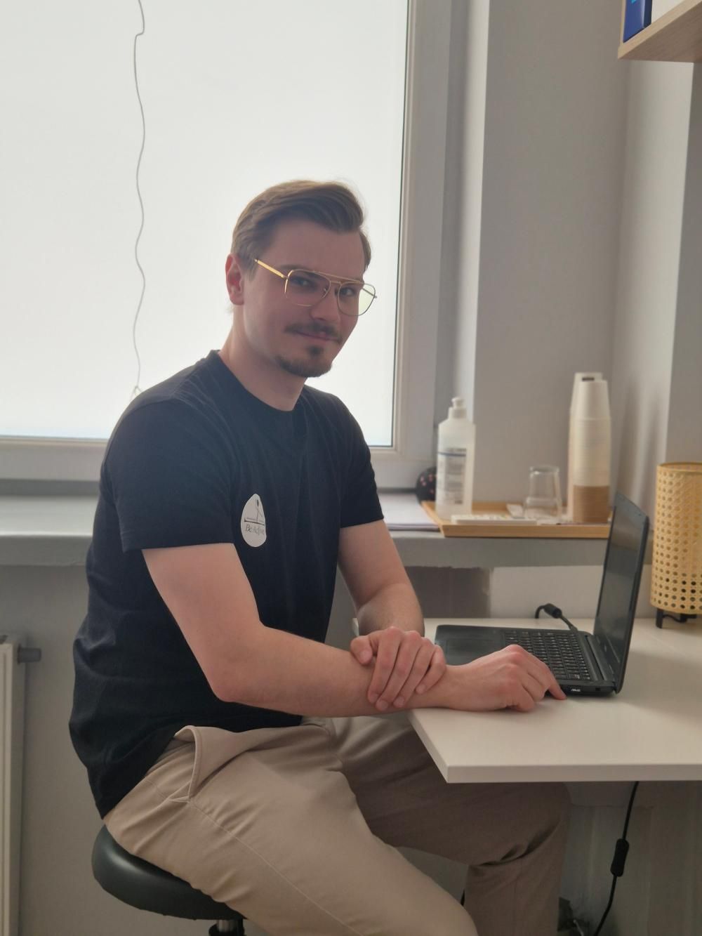 Damian Żemło-5