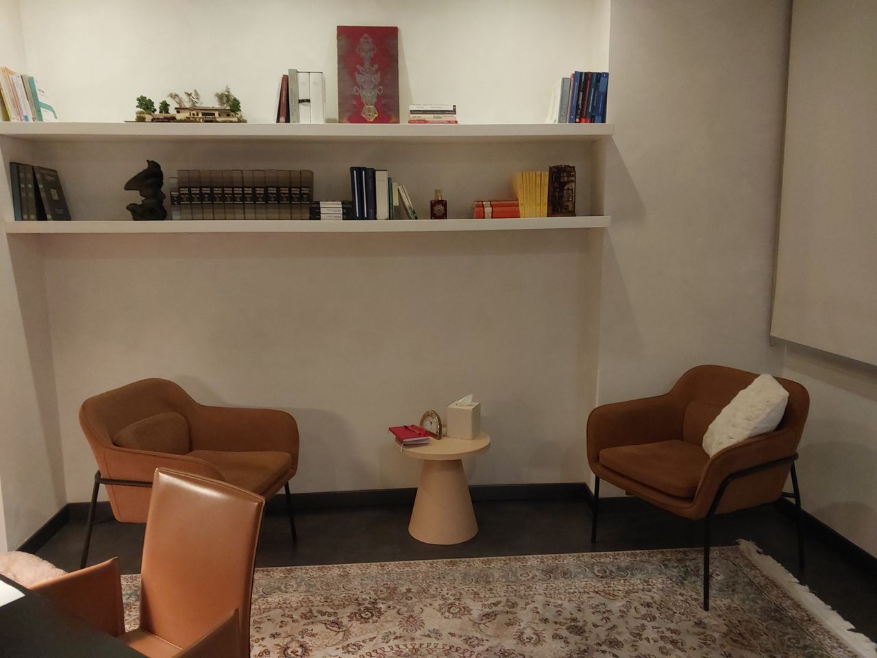 Arianna Felicissimo-3