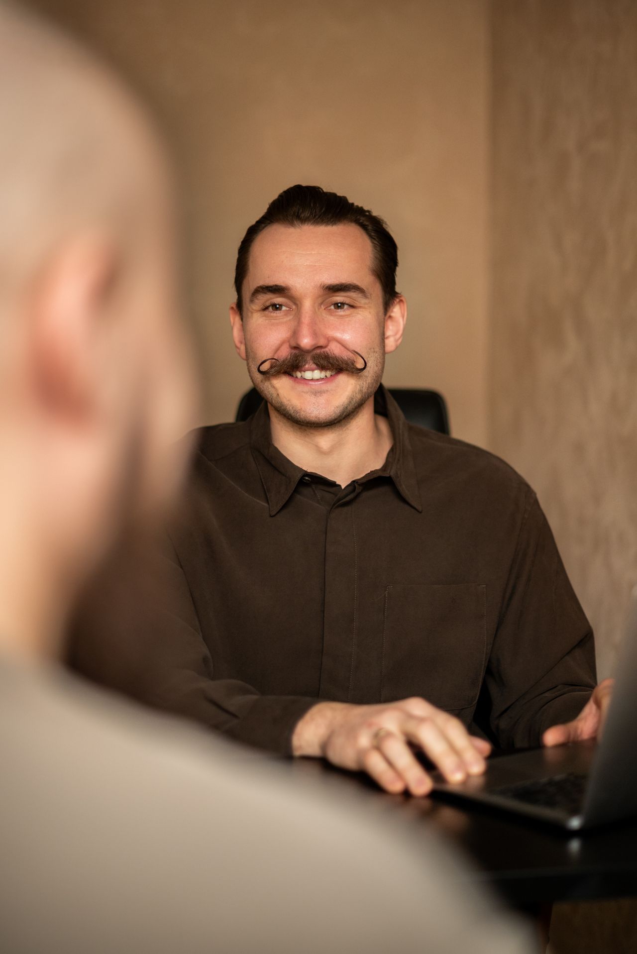 Bartosz Rudzki-1