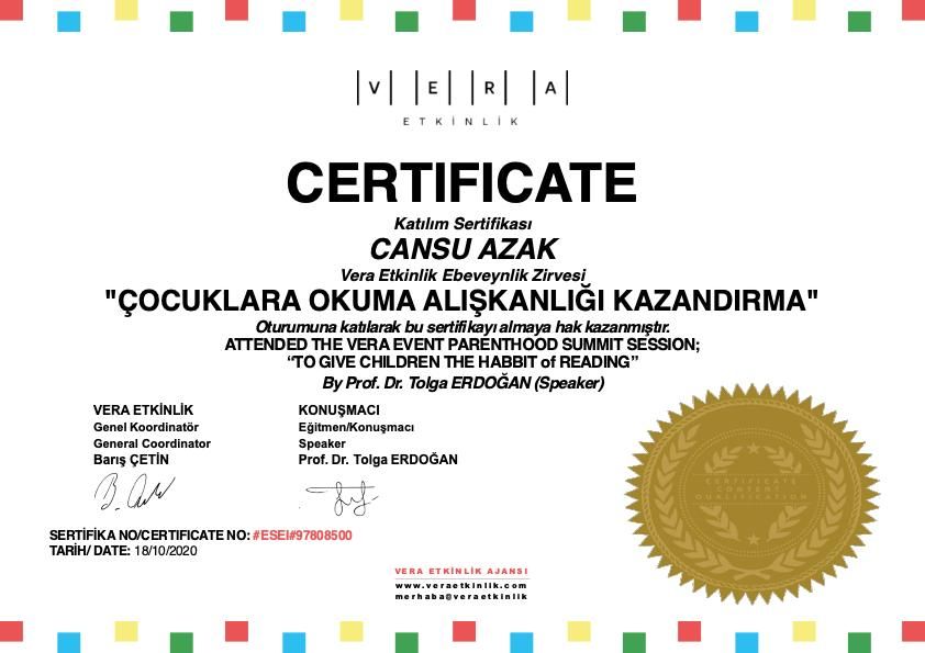 Cansu Azak Kahya-13