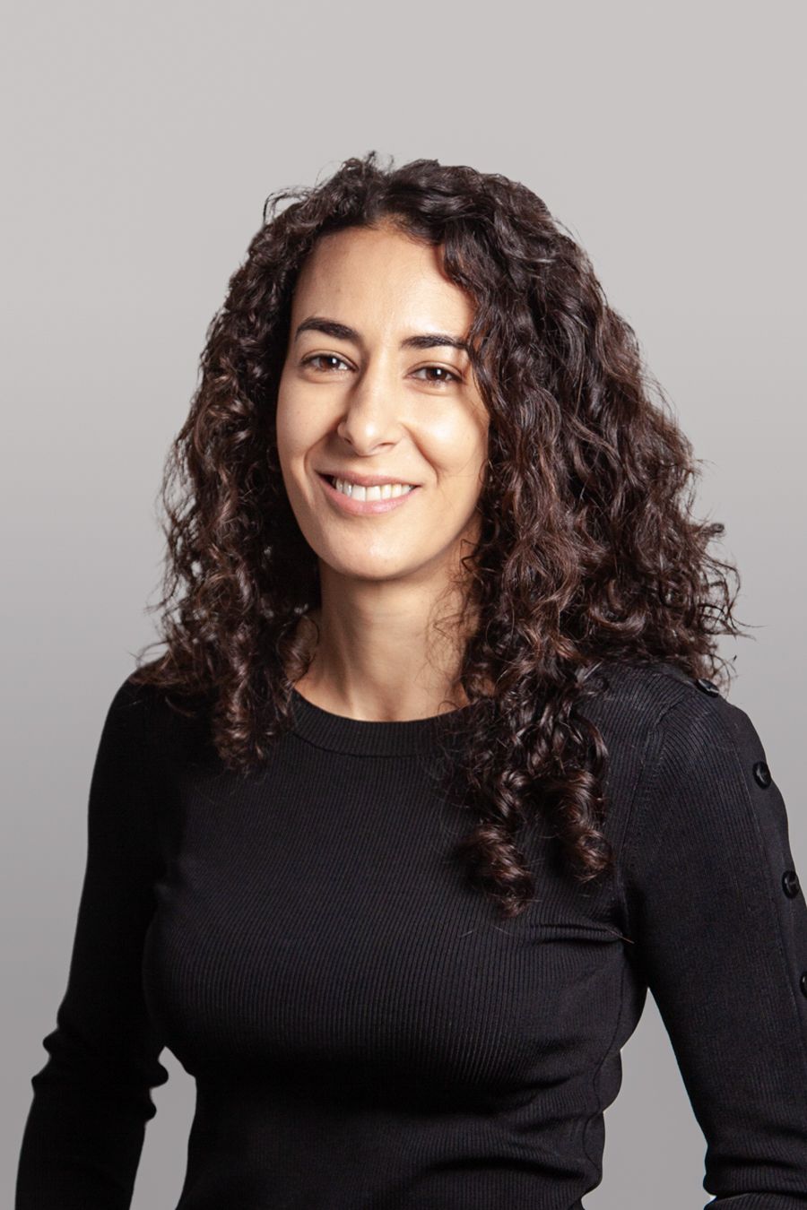 Karim Muffak Granero-14