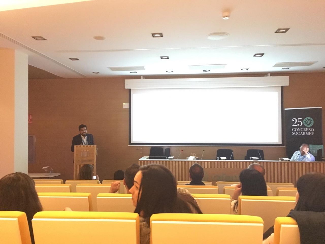 Piero Peñaloza Polo-9