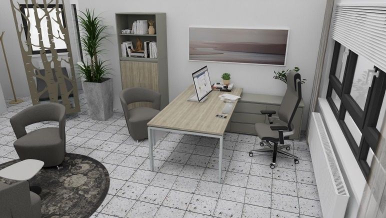 Jan Willig - Urologische Praxis Für Privatpatienten Und Selbstzahler-3