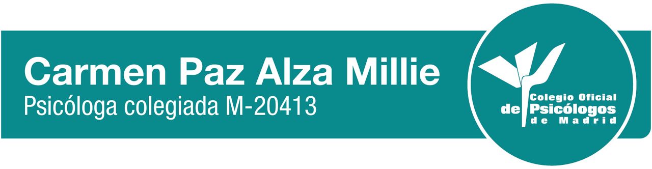 Carmen Paz Alza Millie-19