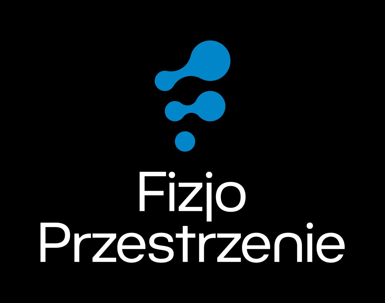 Wojciech Chodorowski-10