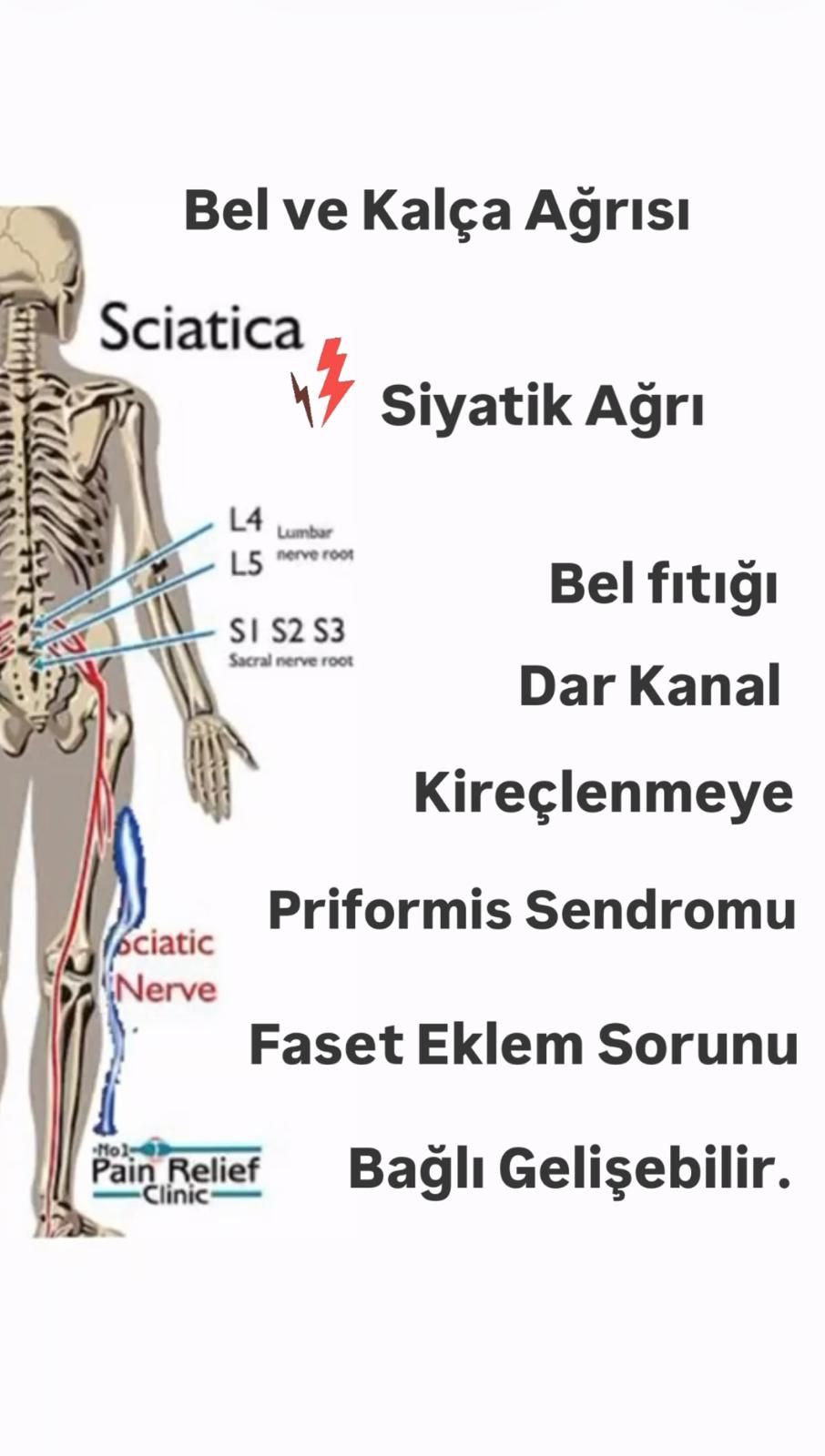 İbrahim Babayigit-20