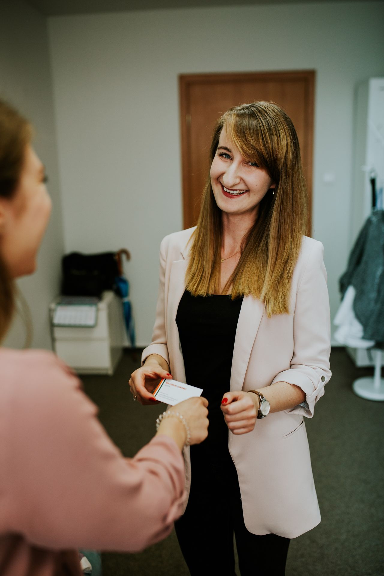 Karolina Leontowicz-3