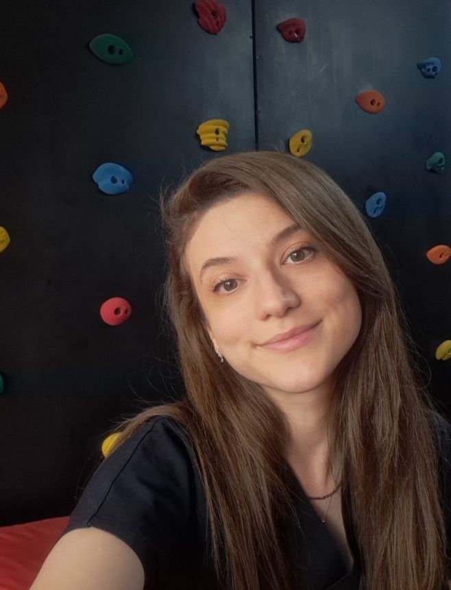 Safiye Merve Ayaktaş-0