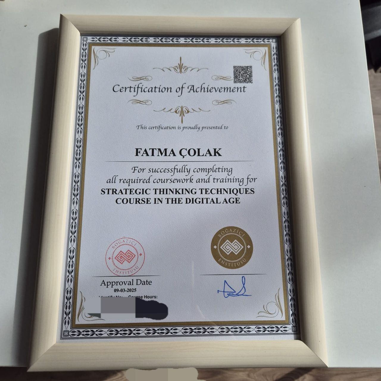 Uzm. Psk. Fatma Çolak-39