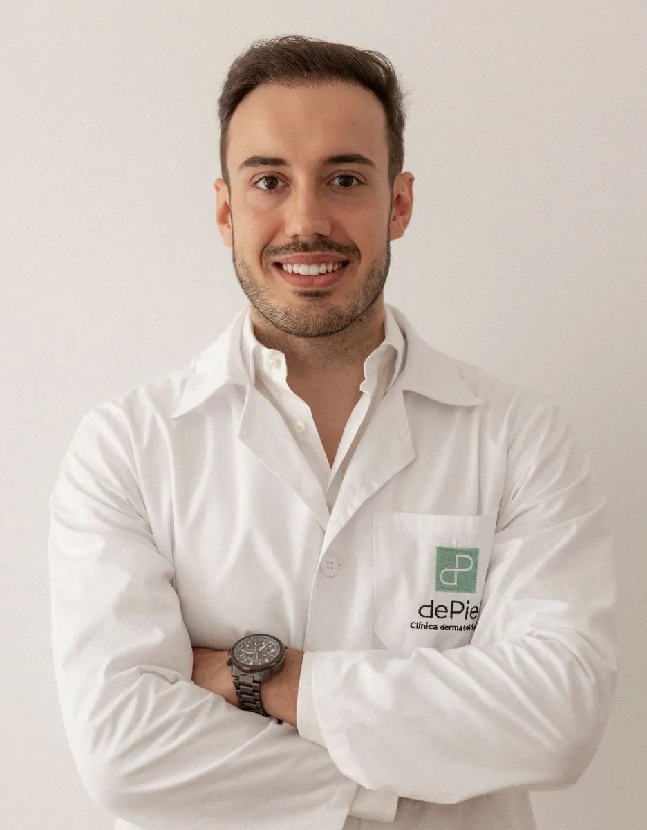 Alberto Antonio González Ruíz-2