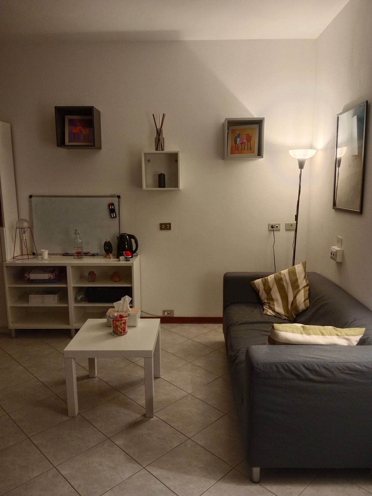 Giada Azzurra Davoli-2