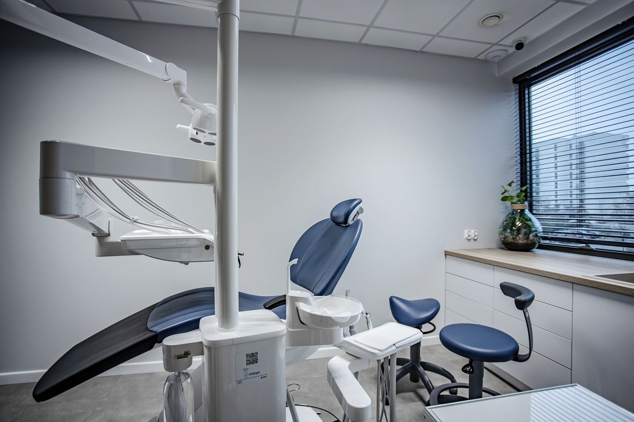 Julia Młodzianowska-6