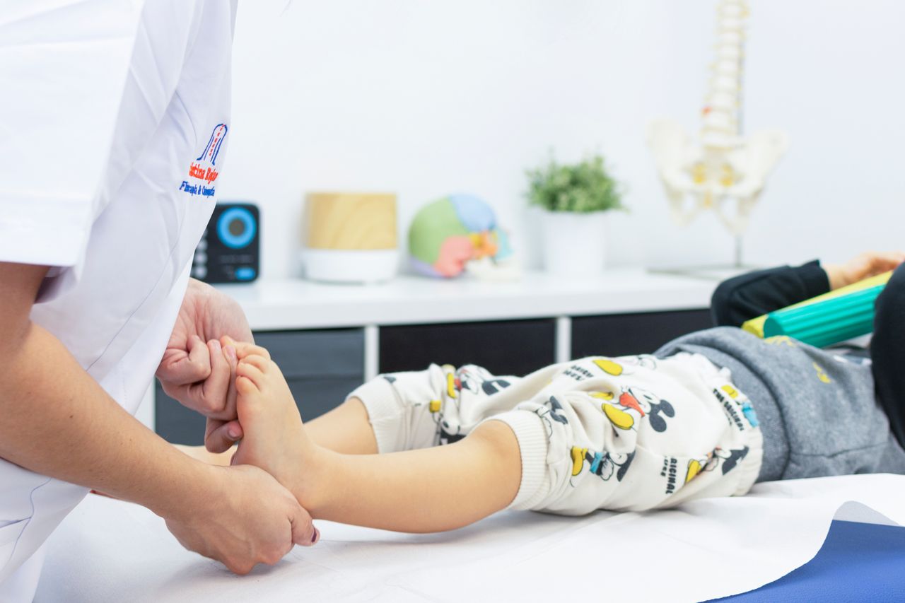 Maribel Martínez Ortiz-1