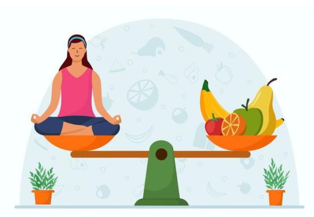 Francesca Altavilla-10