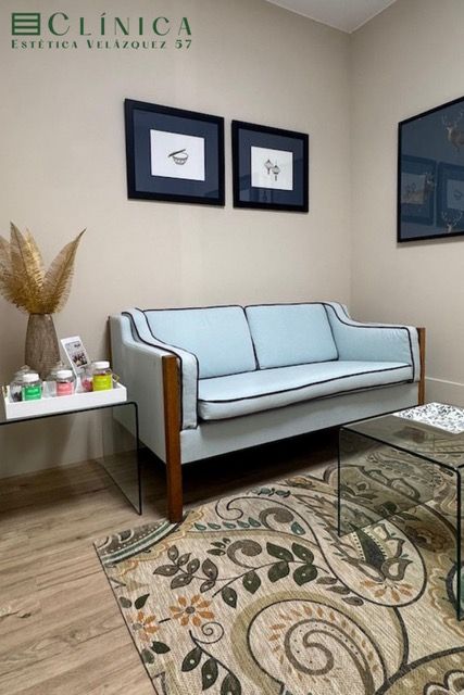 Sergio Ibáñez Sánchez-2