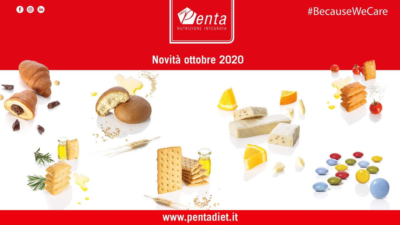 Natalia Mazzarella-3