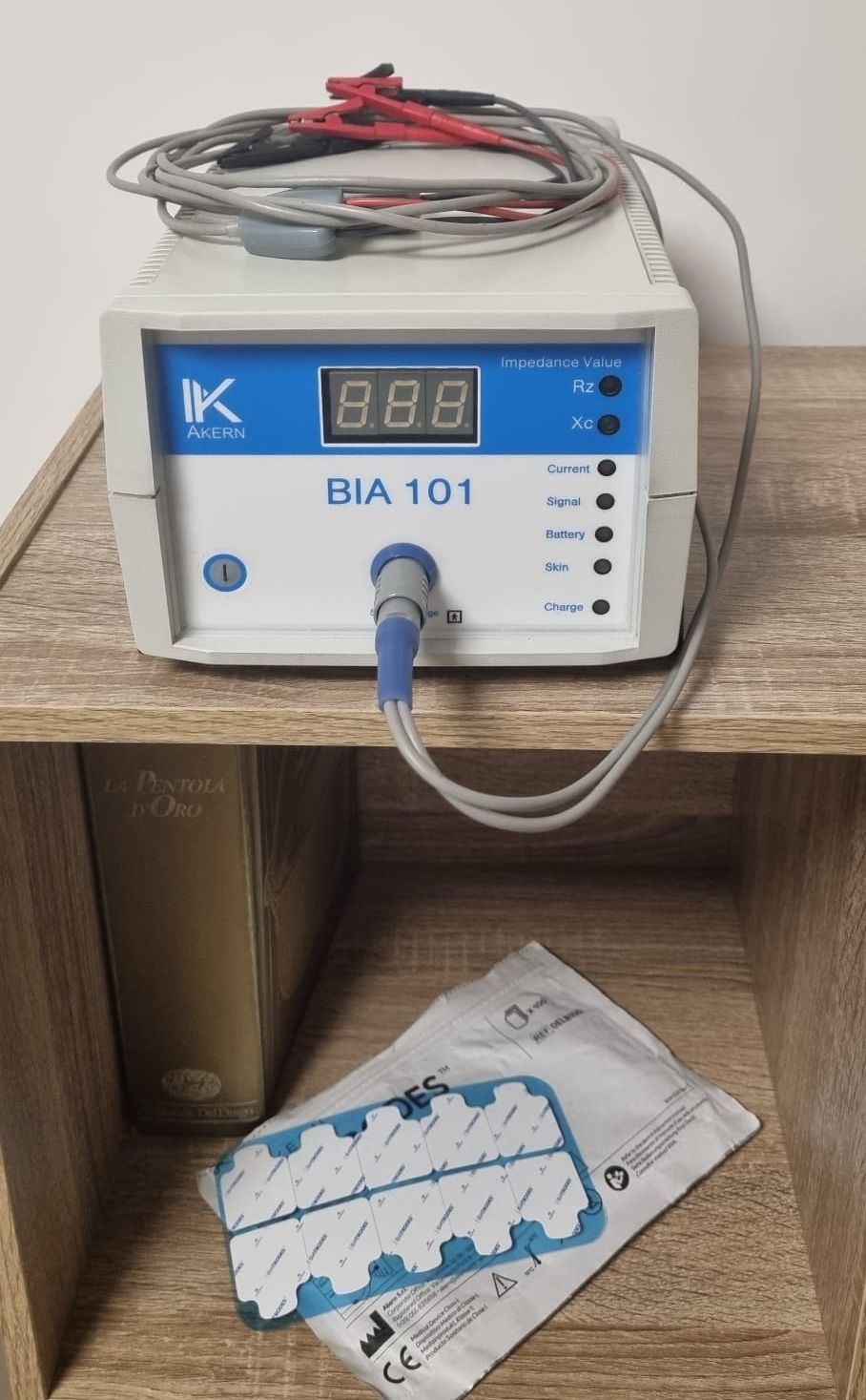 Antonella Montalbano-3