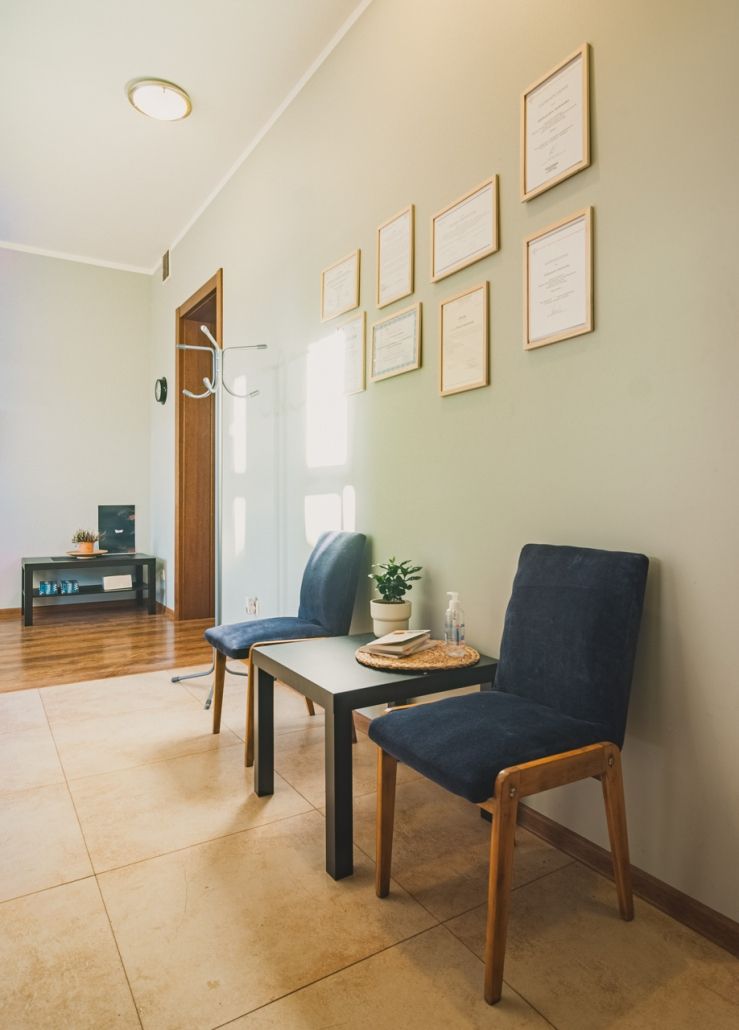 Michał Zaidlewicz-0