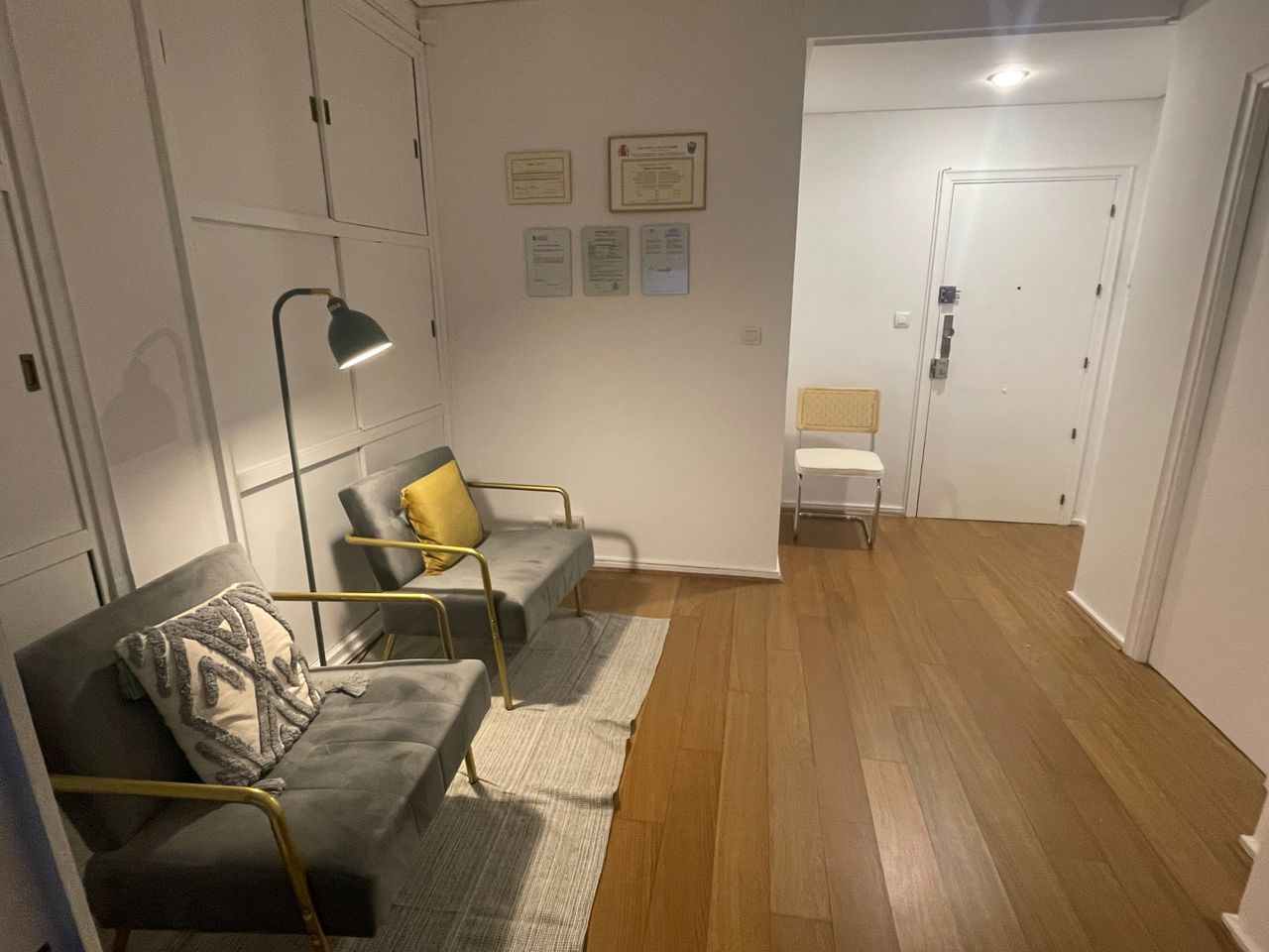 María Uriarte Iturralde-2