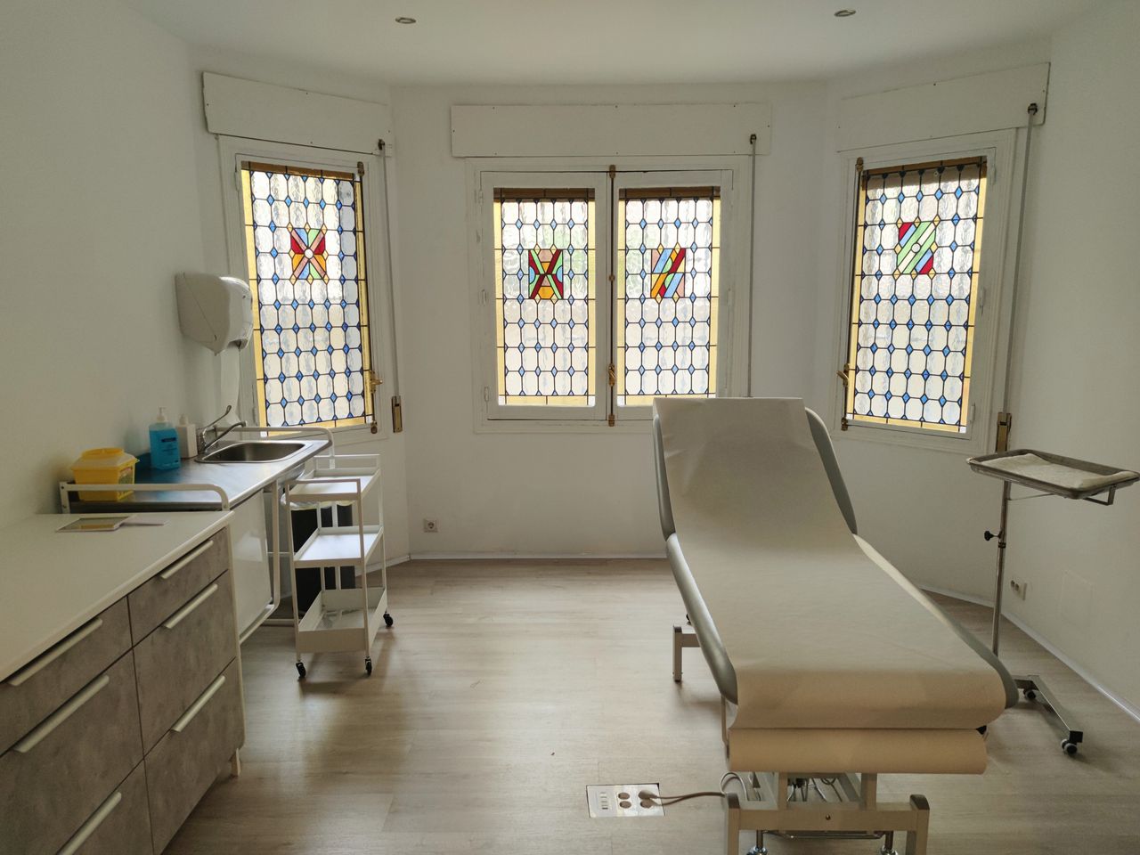 Sandra Álava Rabasa-10