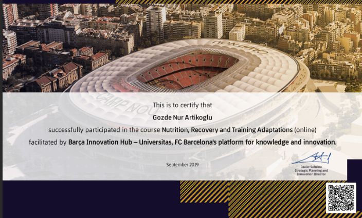 Gözde Nur Artıkoğlu-3