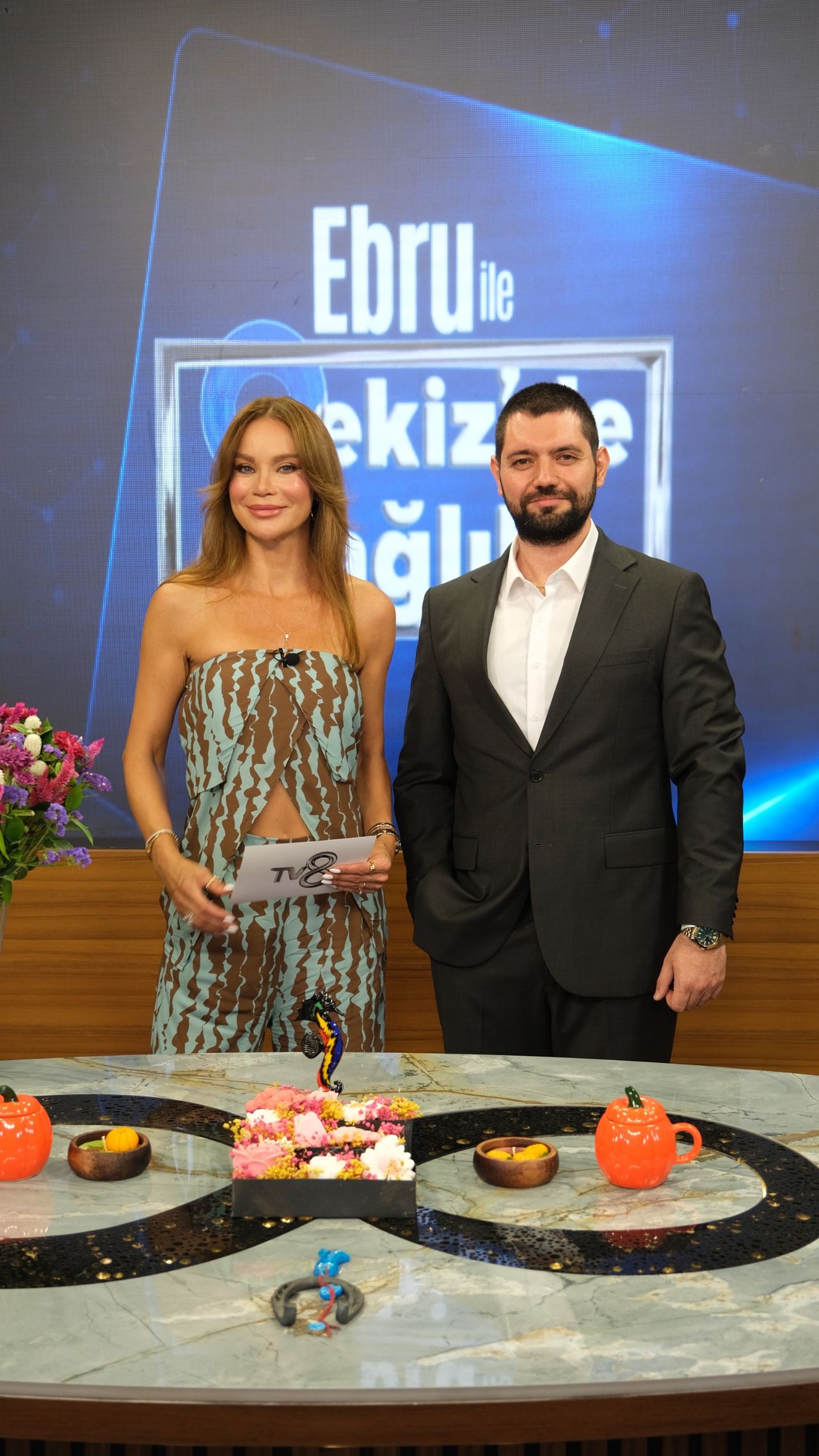 Buğrahan Kırbaş-0