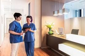 Carla-Maria Epping-5