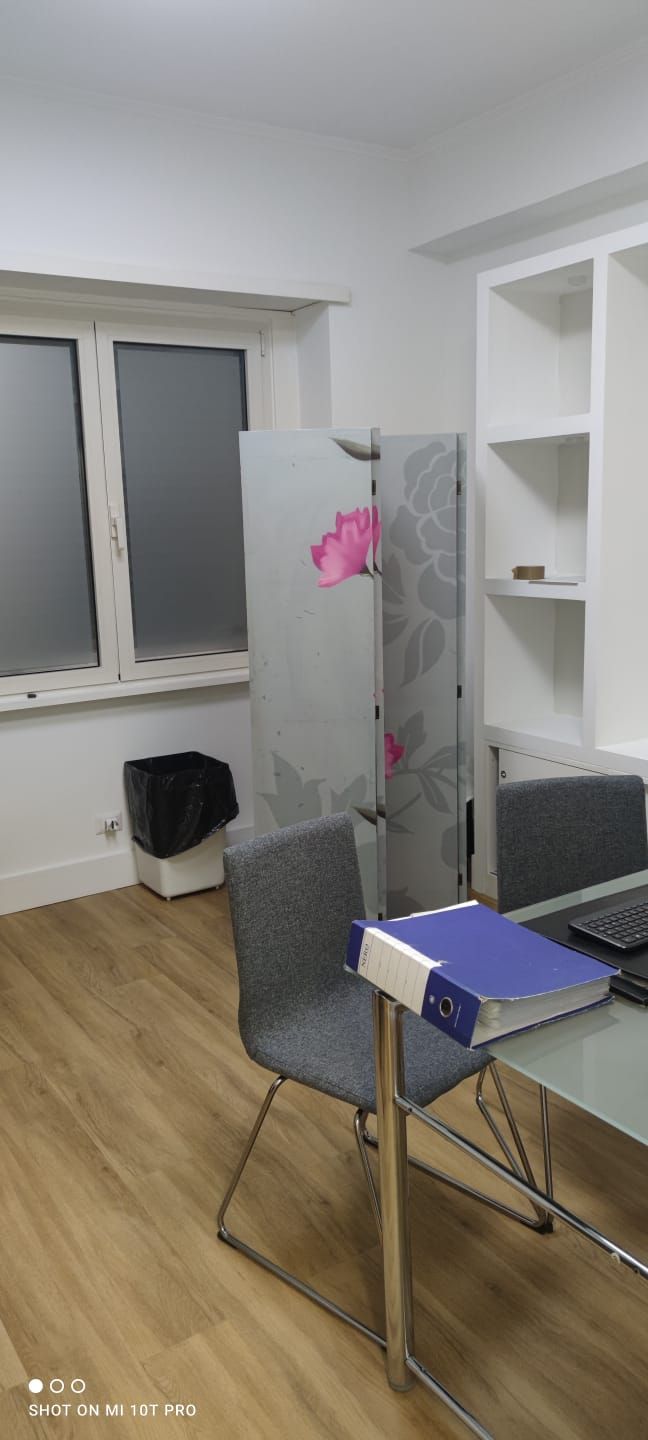 Marialetizia Iuliano-3