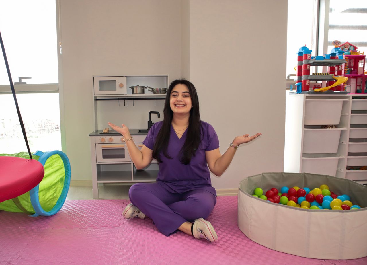 Simge Kurkan-0