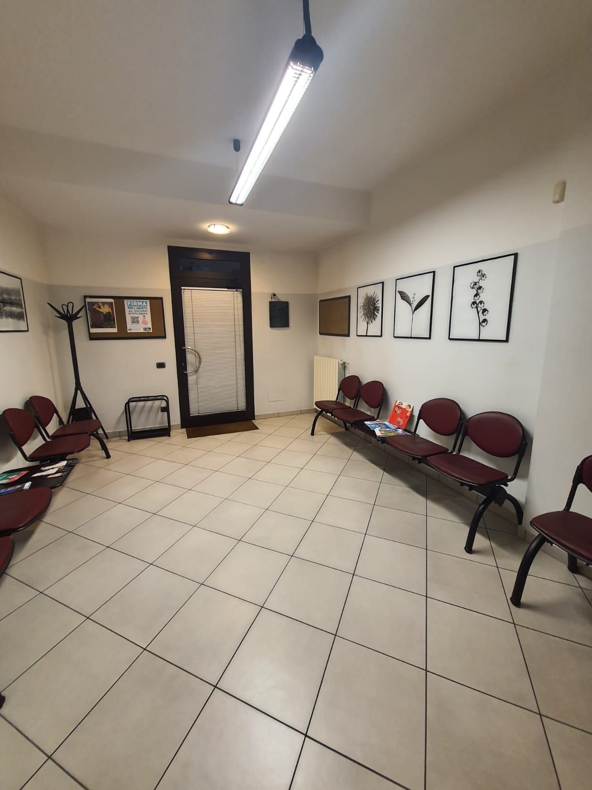 Clarissa De Lorenzis-4