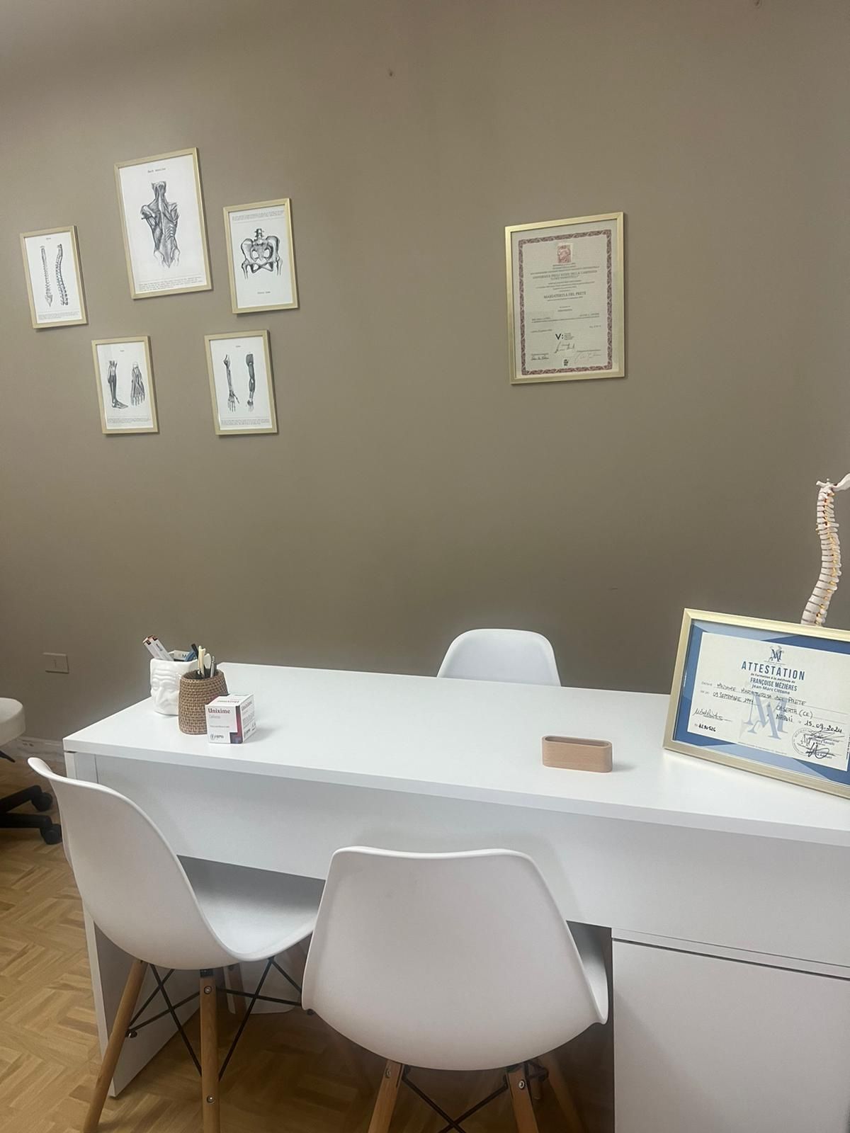 Mariateresa Del Prete-0