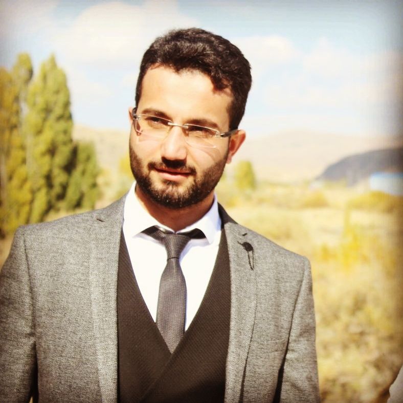 Abdulkadir Yılmaz-9