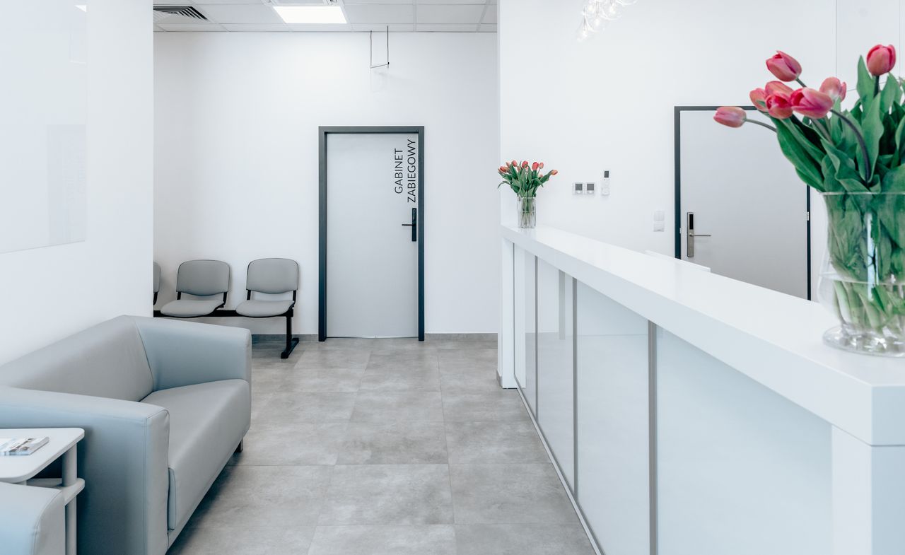 Ewa Kowalska-Anioła-1