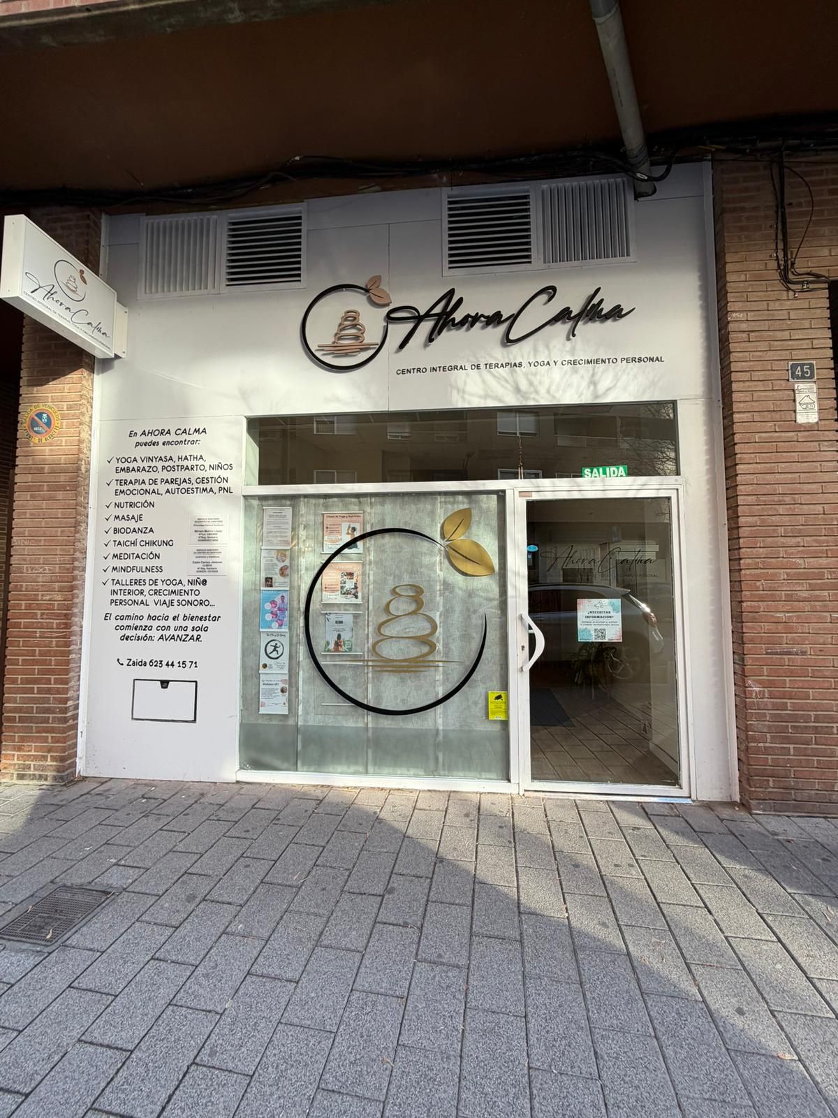 Miriam Molina López-5