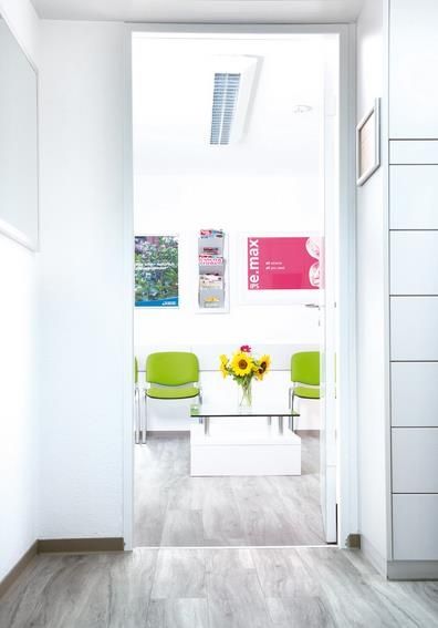 Dr.-Medic Stom. Obeida Kraemer-2