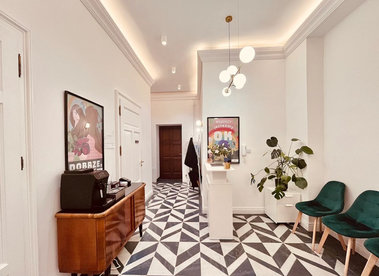 Marta Malanowska-Statkiewicz-1