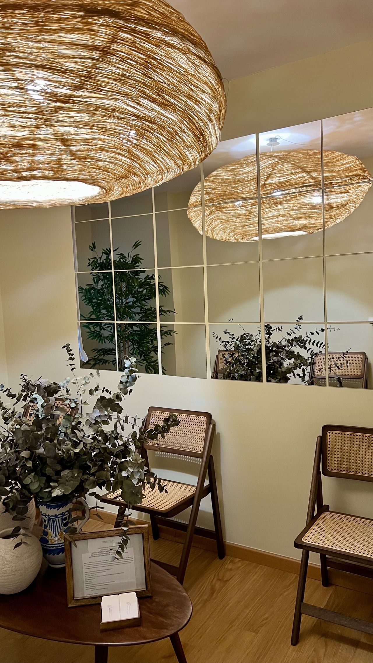 Leticia Cabello Fajardo-3