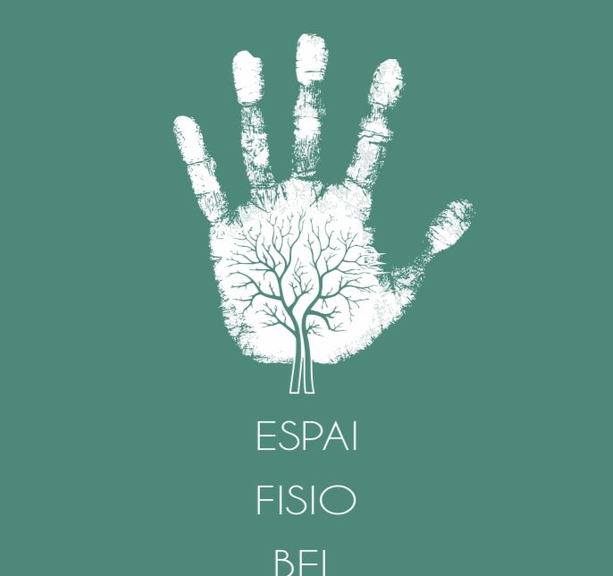 Ruben Aguilar López-5