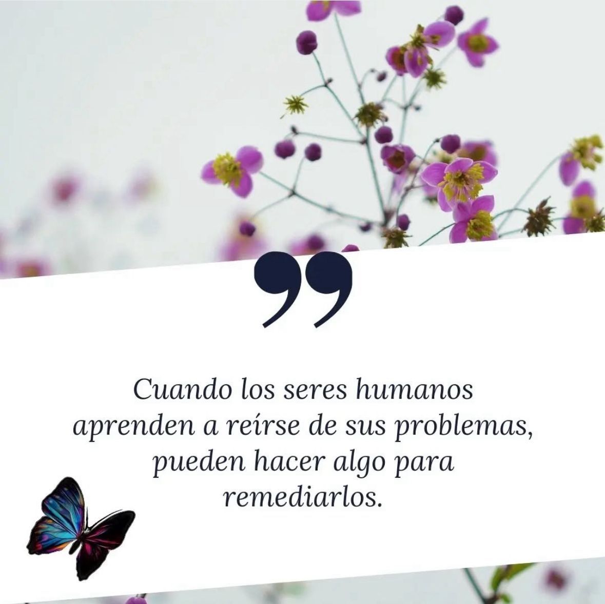 Daiana Paola López-21