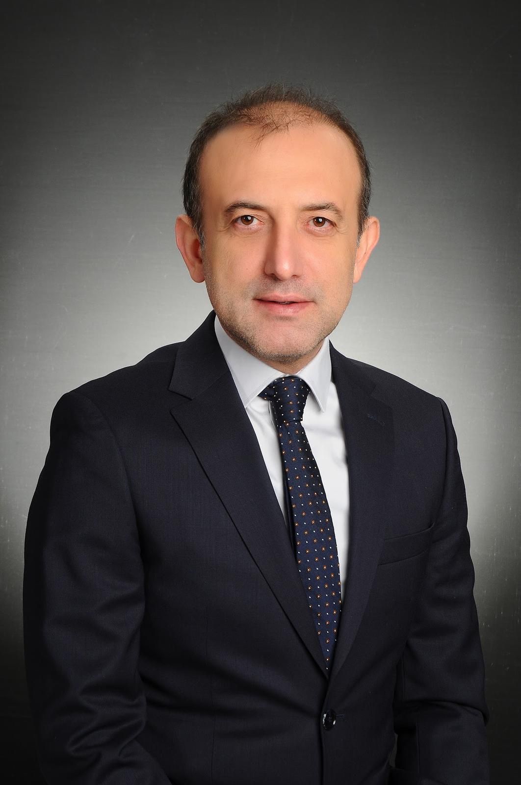 Selçuk Güven-0