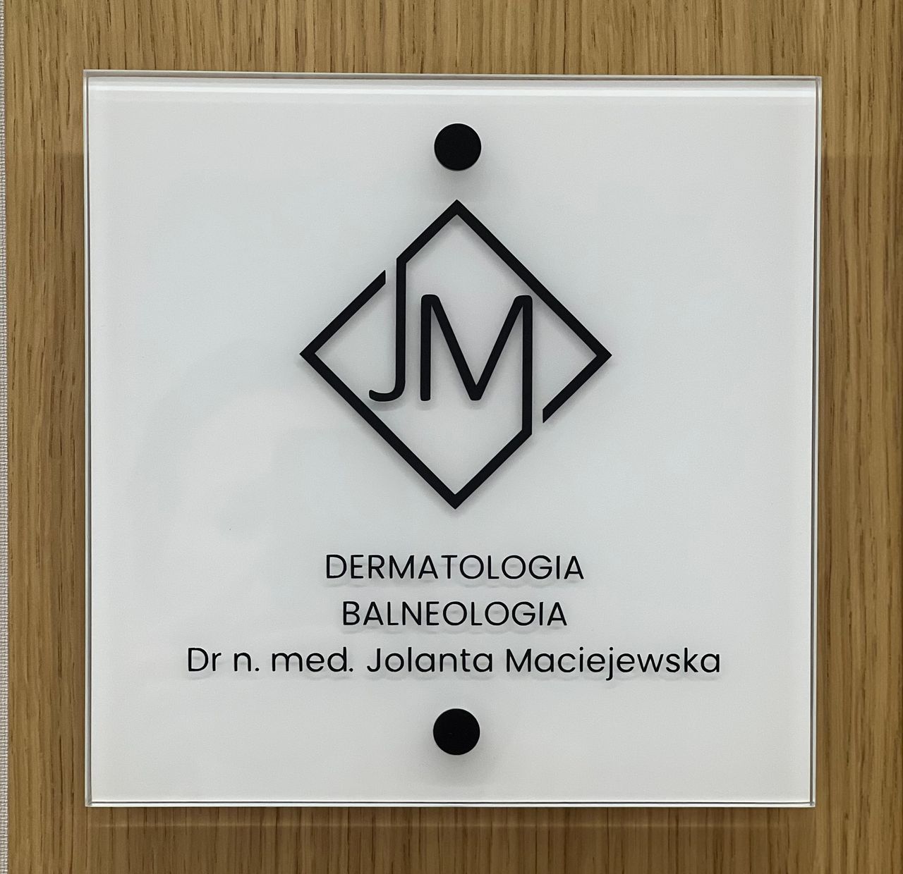 Jolanta Maciejewska-6