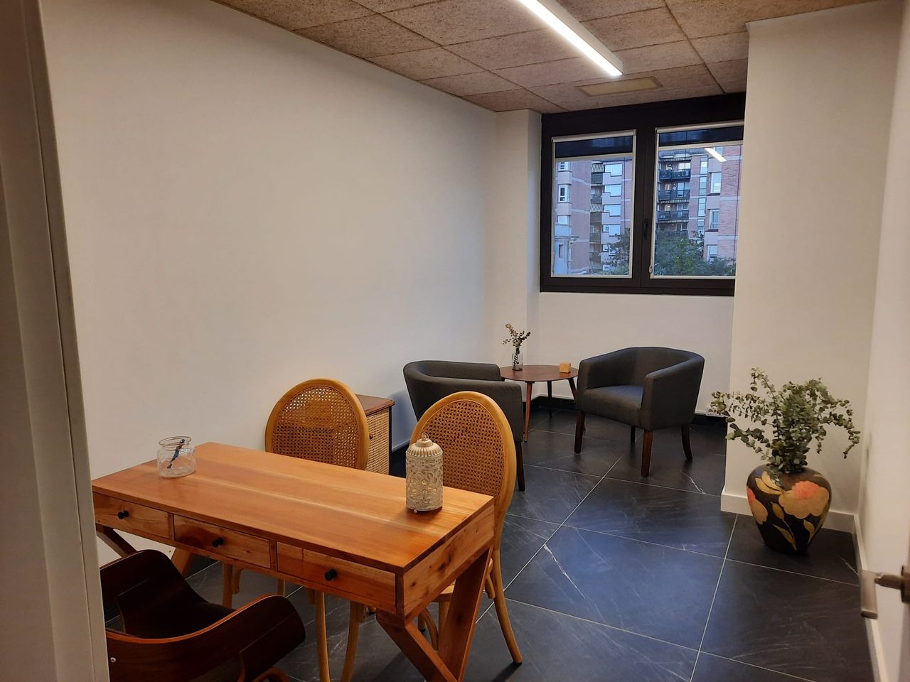 Maria Josep Sánchez Montalbán-0