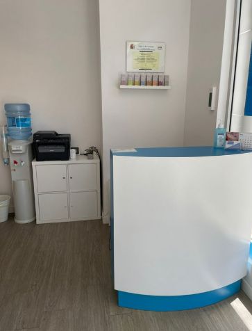 Alexia Gutiérrez Mancilla-1