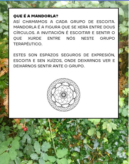 Arantxa Ventura Arzuaga-5