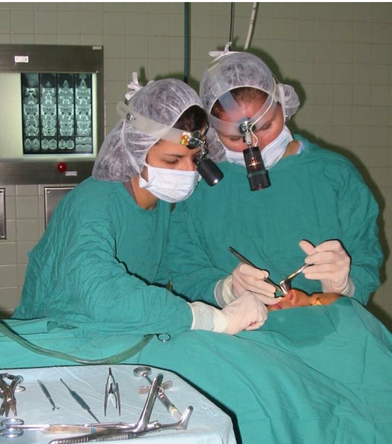 Ermidelia Candelaria Martin Lorenzo-21