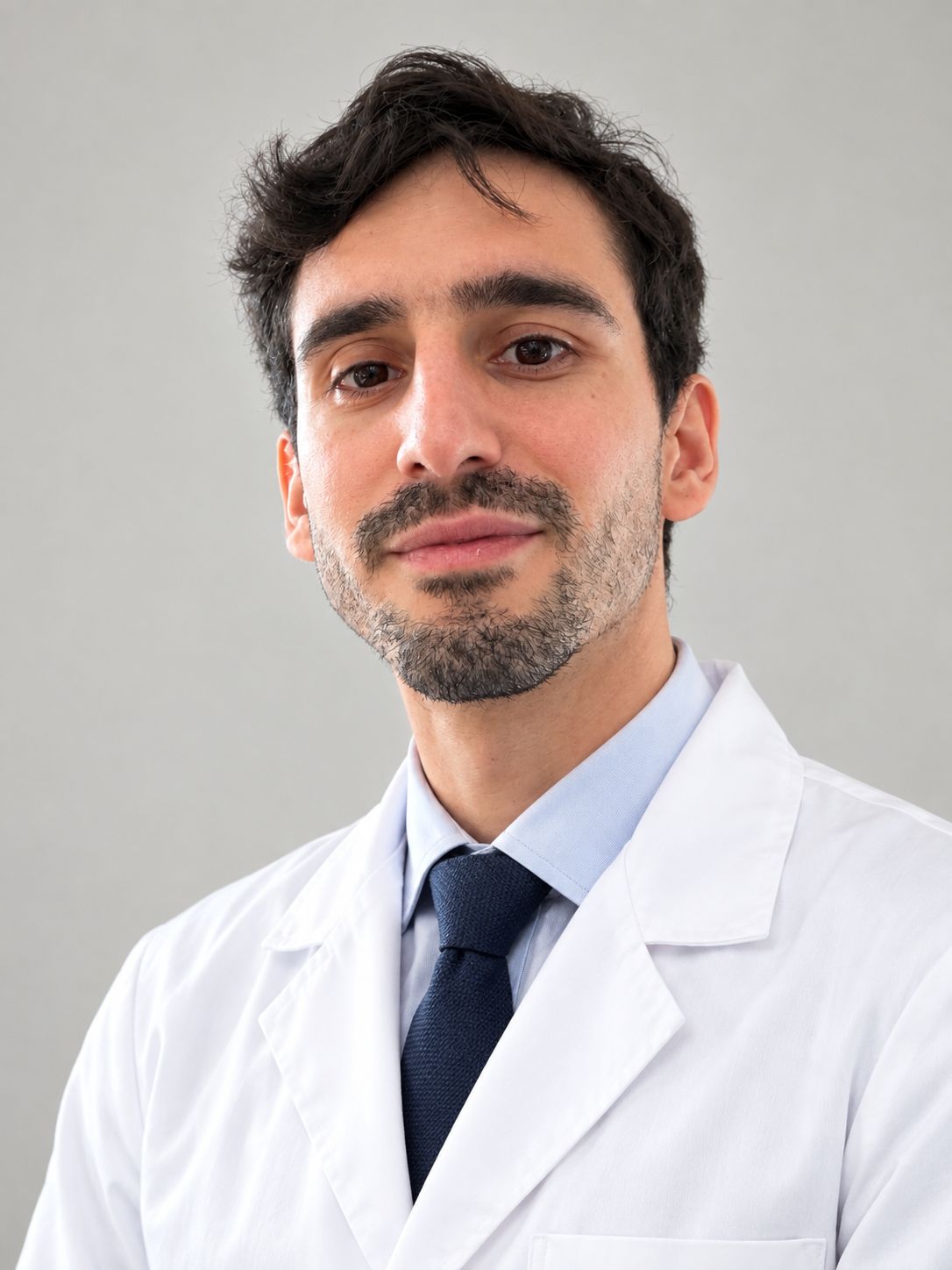 Leandro Maria D'auria-0